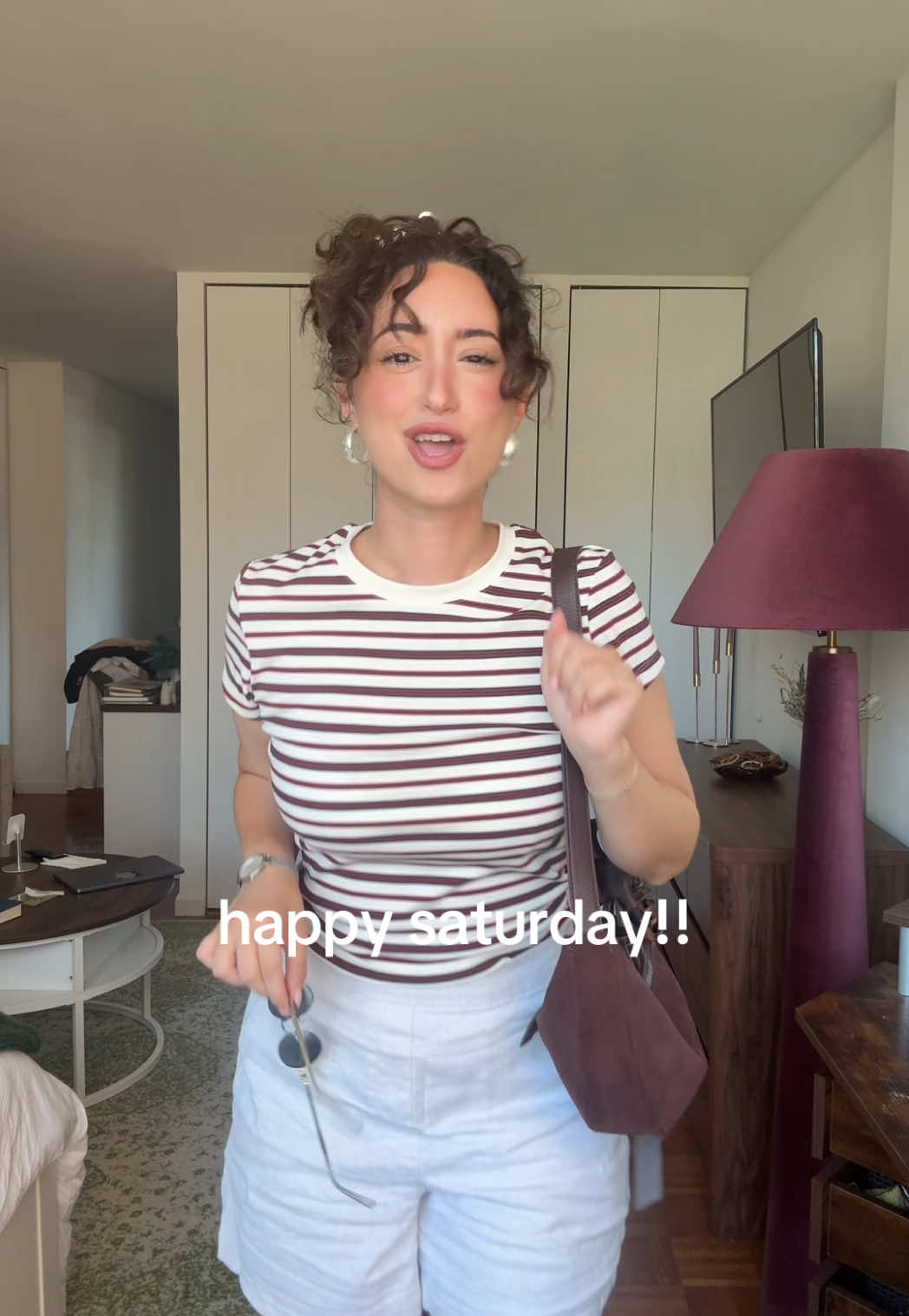 @amber