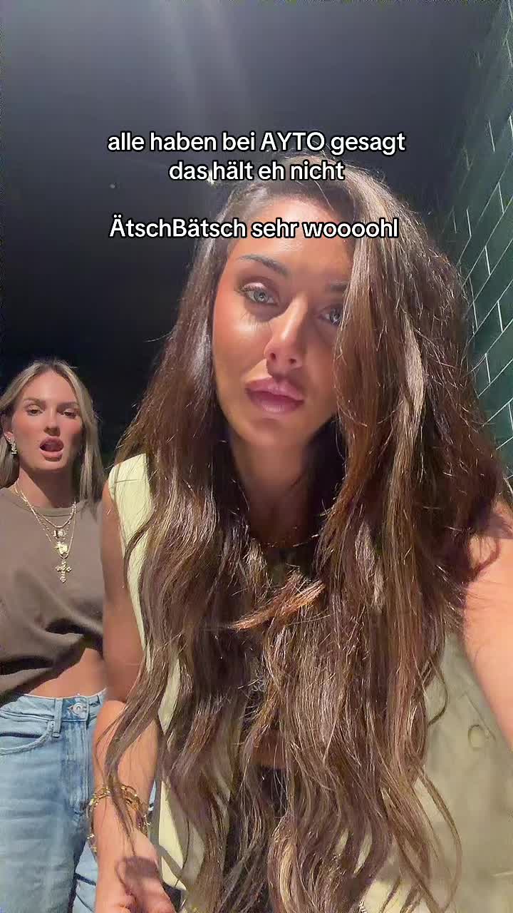 @AURORA