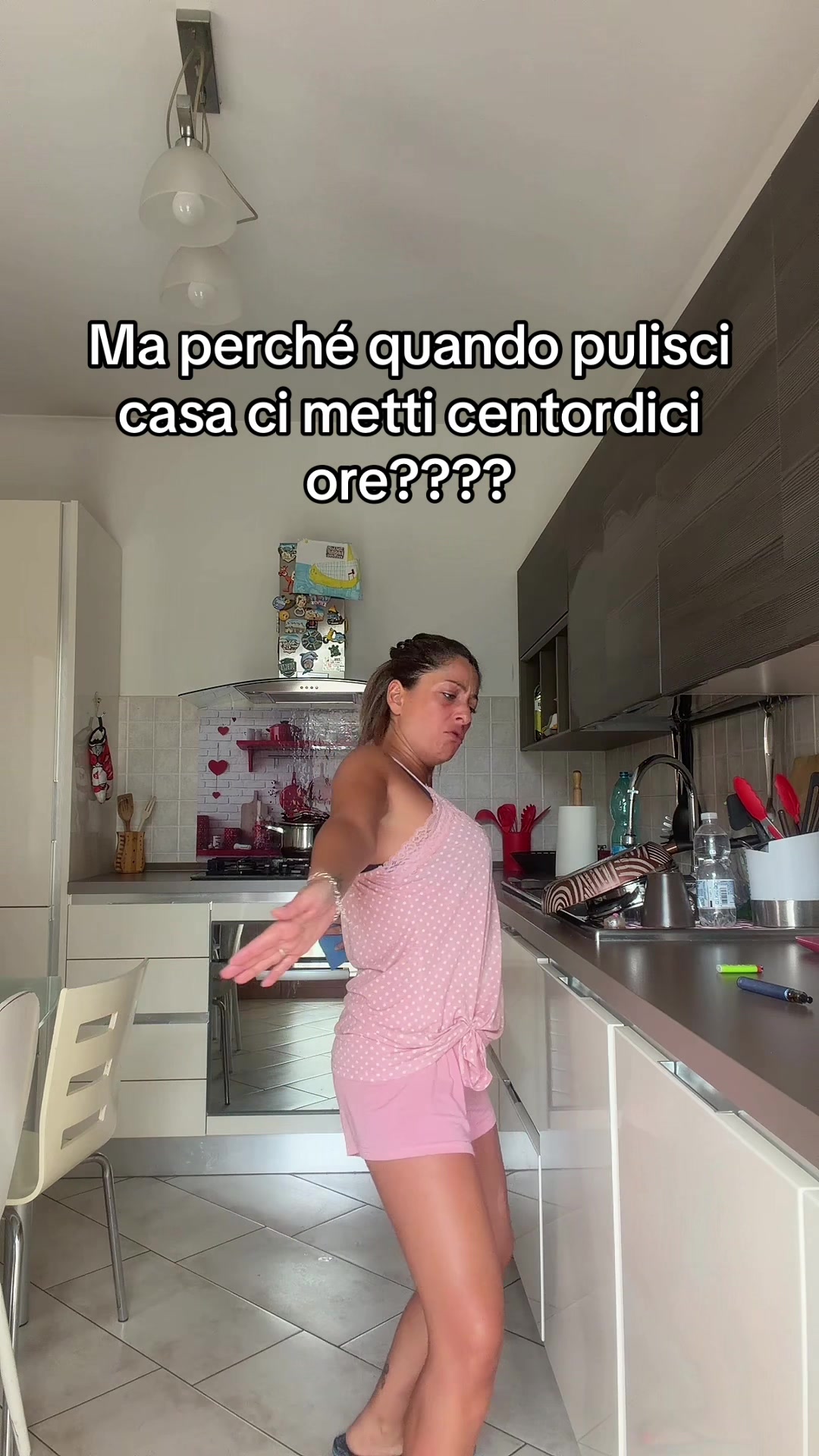 @LauraLalu86🥰