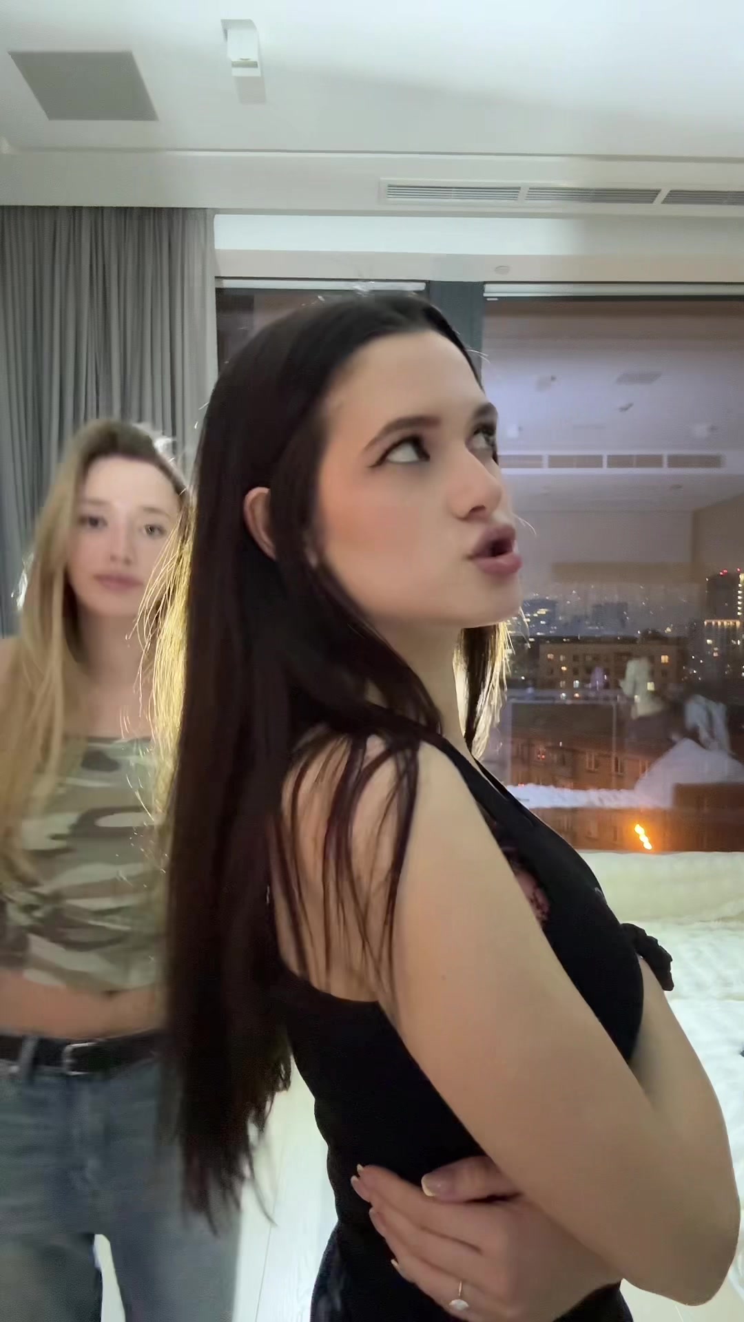 @allsuka