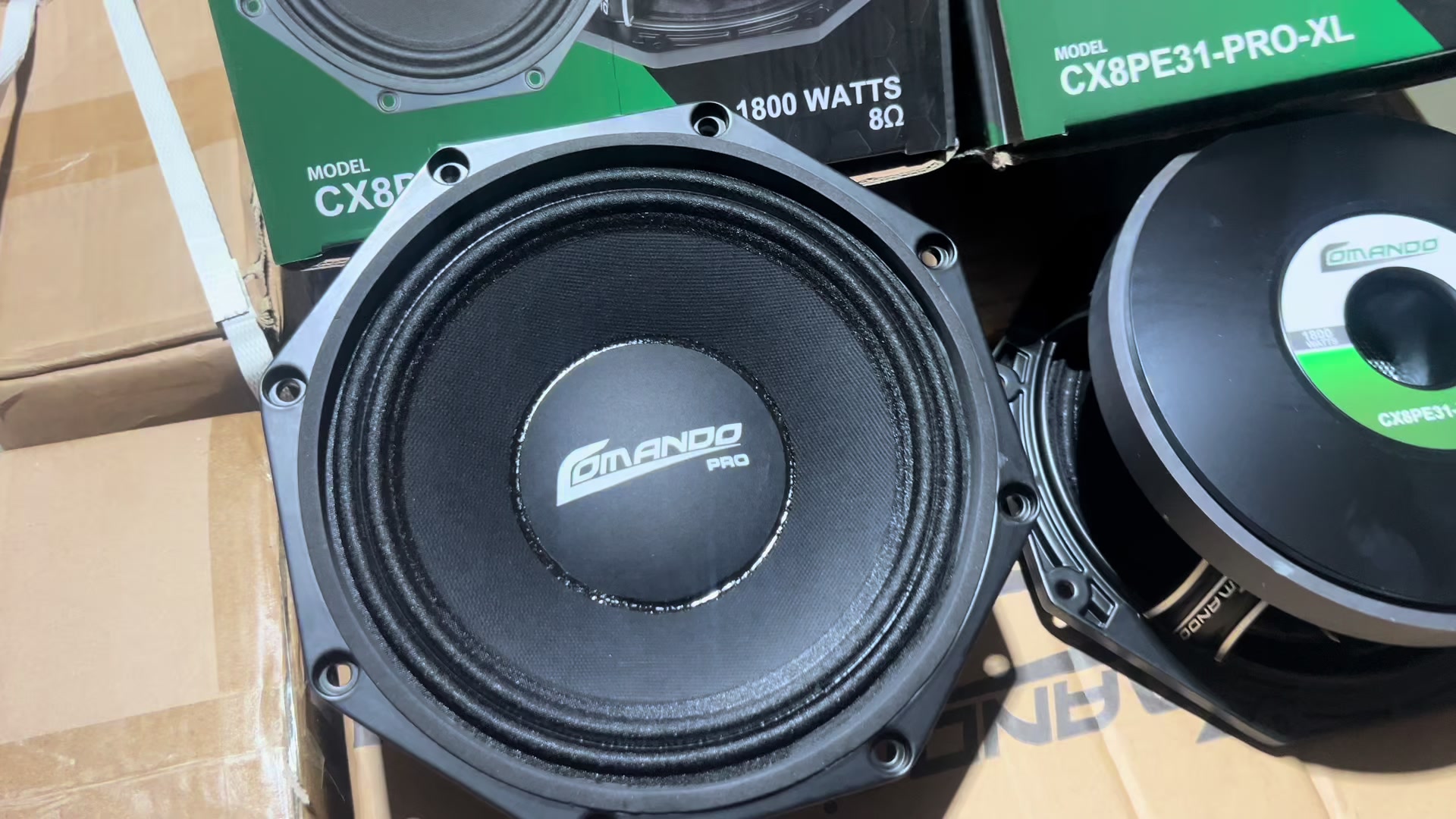 @Axel Auto Adorno y Car Audio