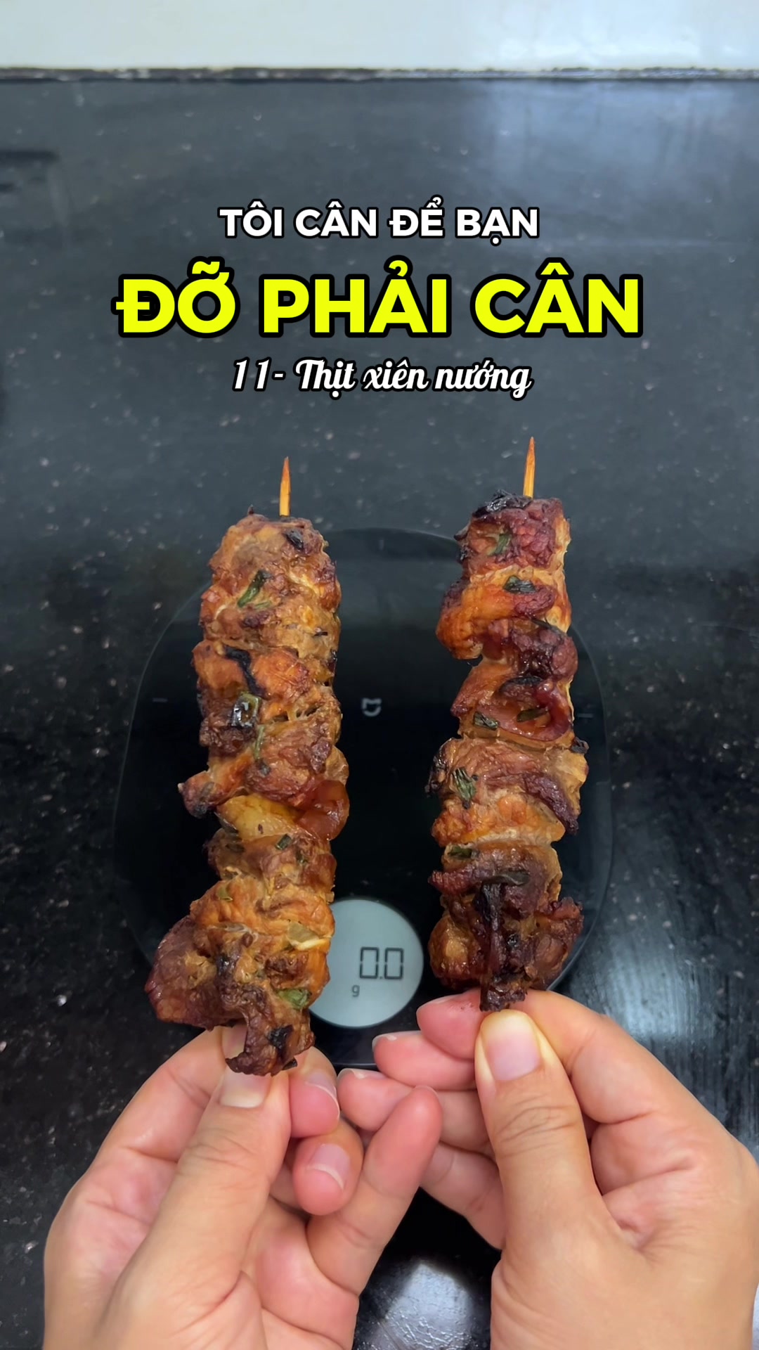 @Phương Ở Đây - Caloer