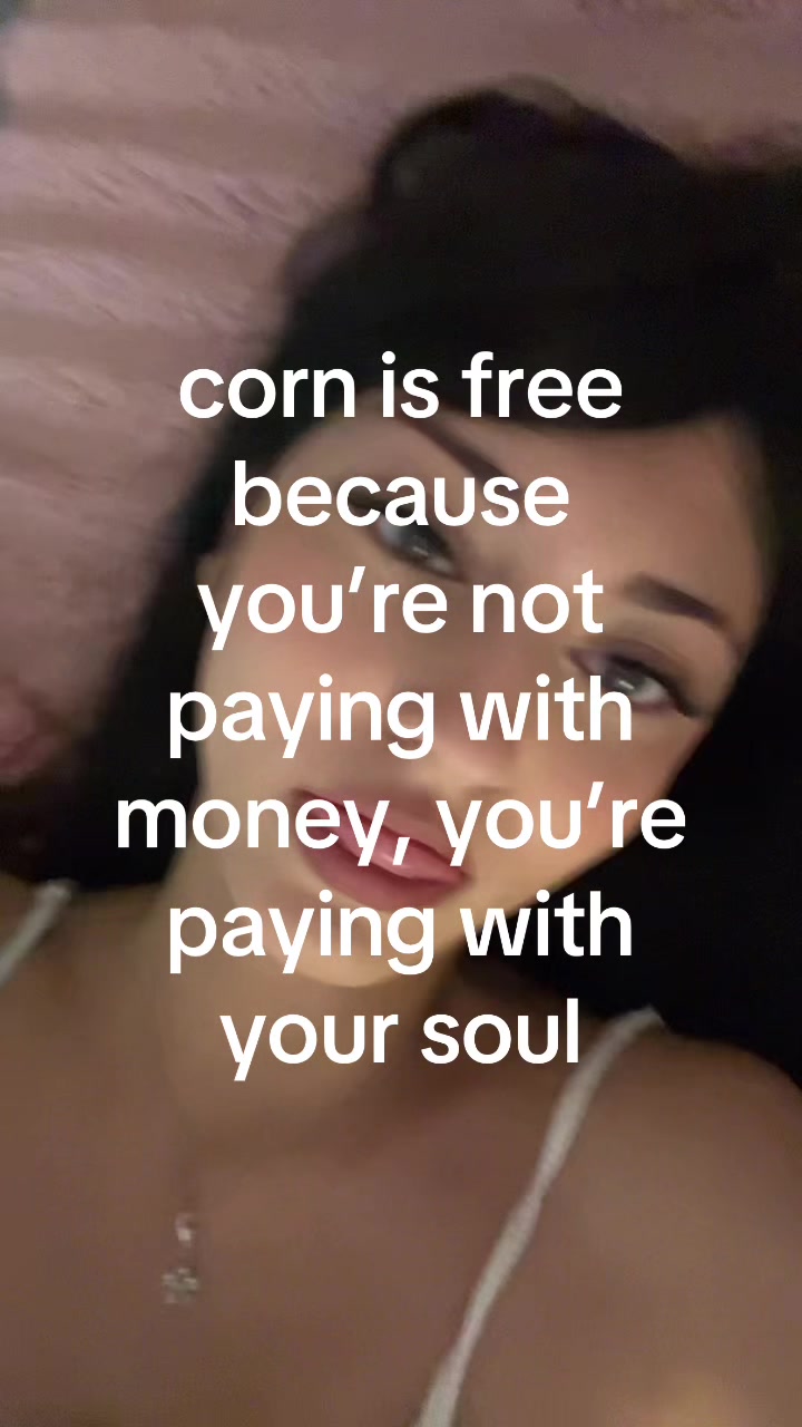 @𝓂𝒶𝓁𝒶 𒉭