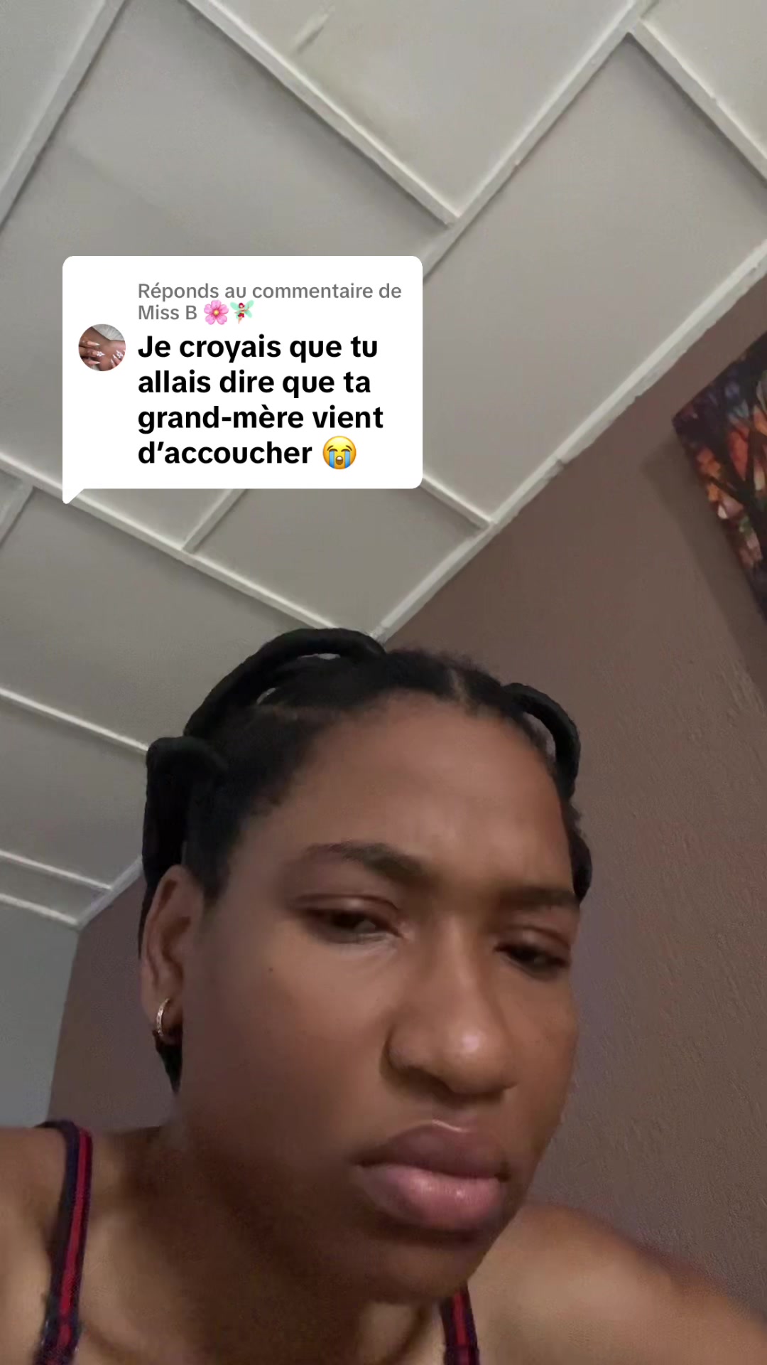 @Ang&egrave;le.cfr☺️
