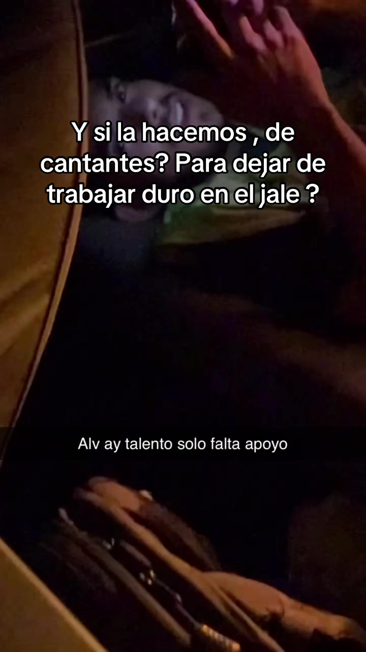 @Alex Sarabia