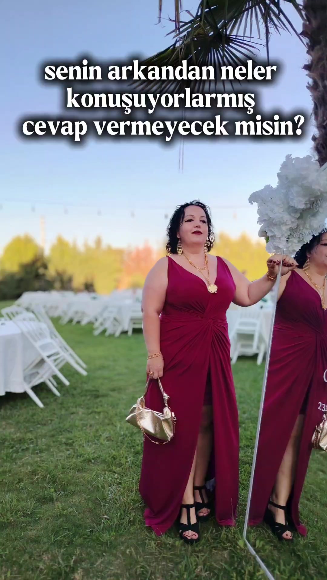 @HÜLYA YILDIZ