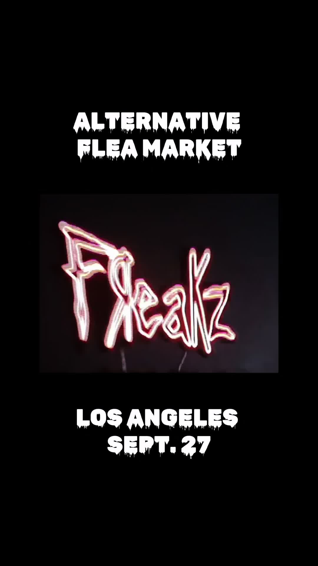 @FReakzCoRp