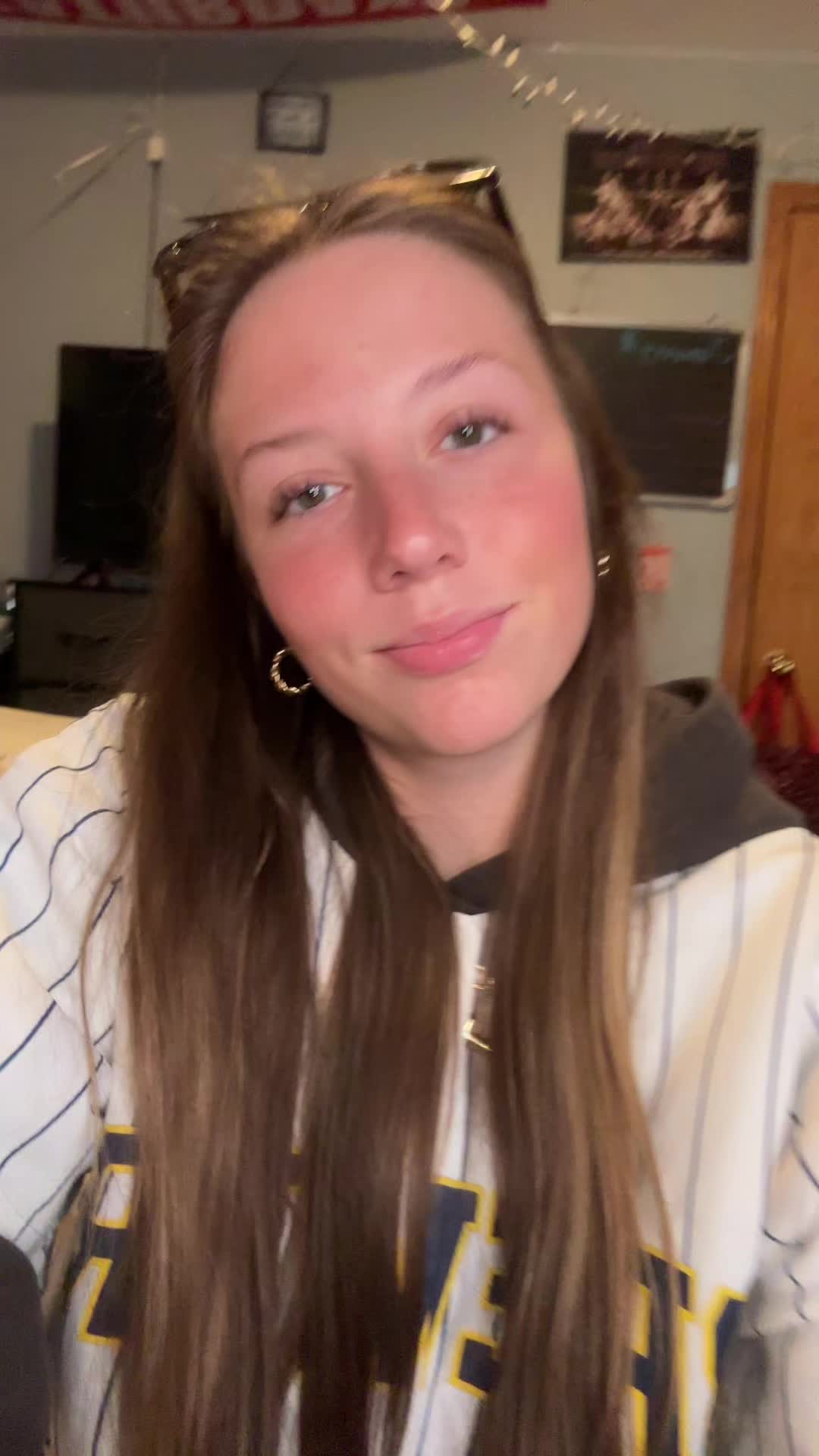 @Tannica