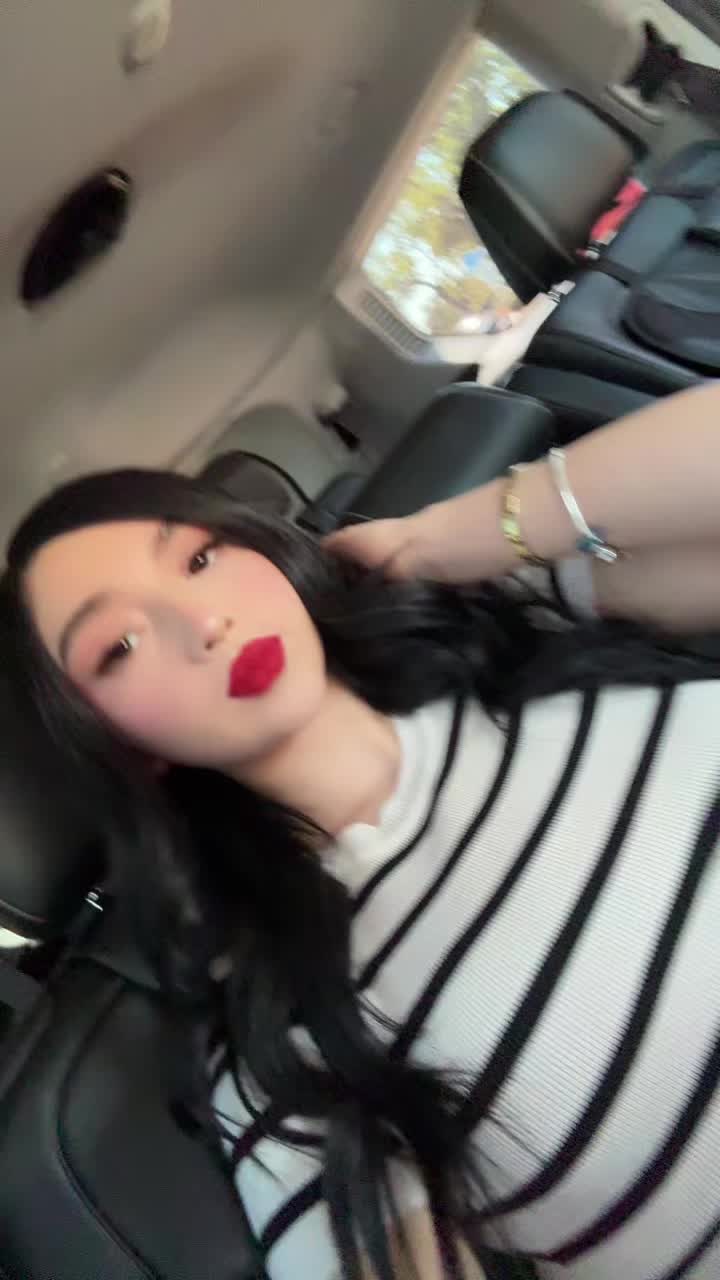 @___eeh777