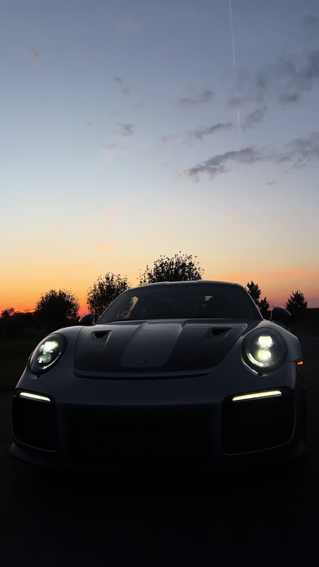 @N