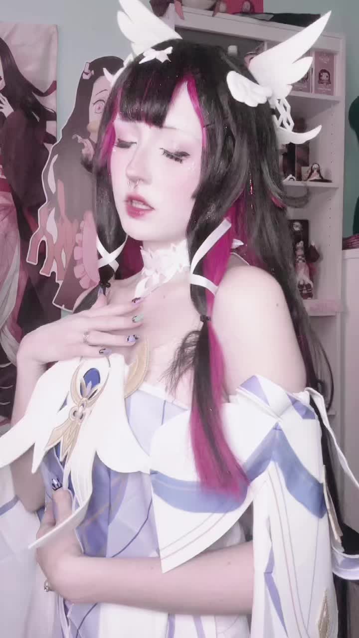 @𝔐𝔞𝔡𝔡𝔦 ⋆.ೃ࿔*:・🦄
