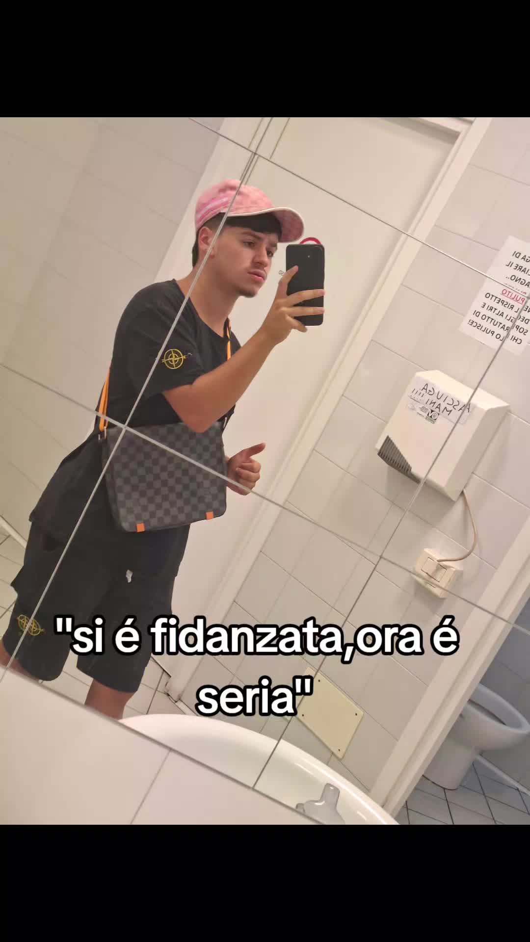 @save.17_