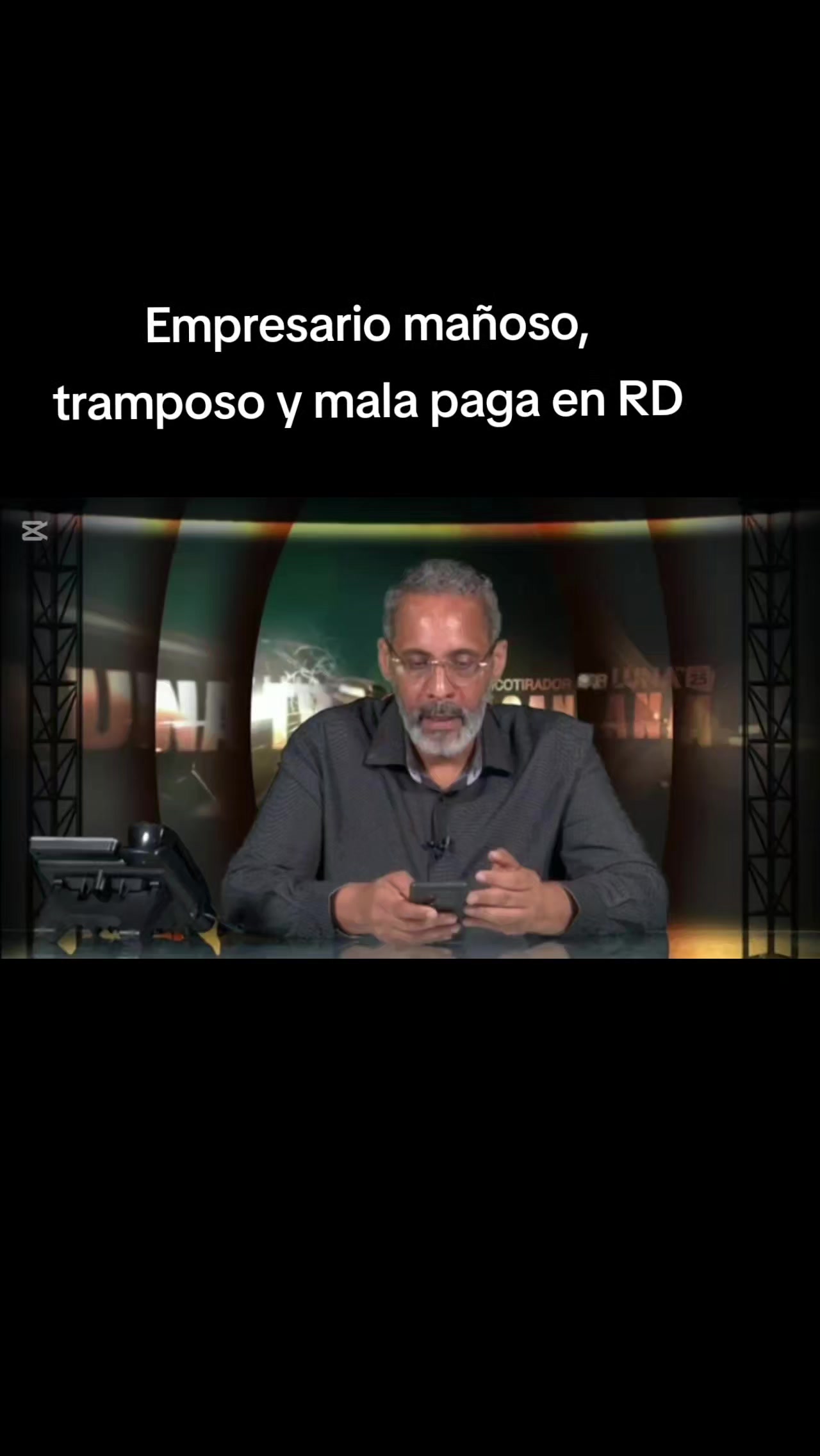 @joansantanard