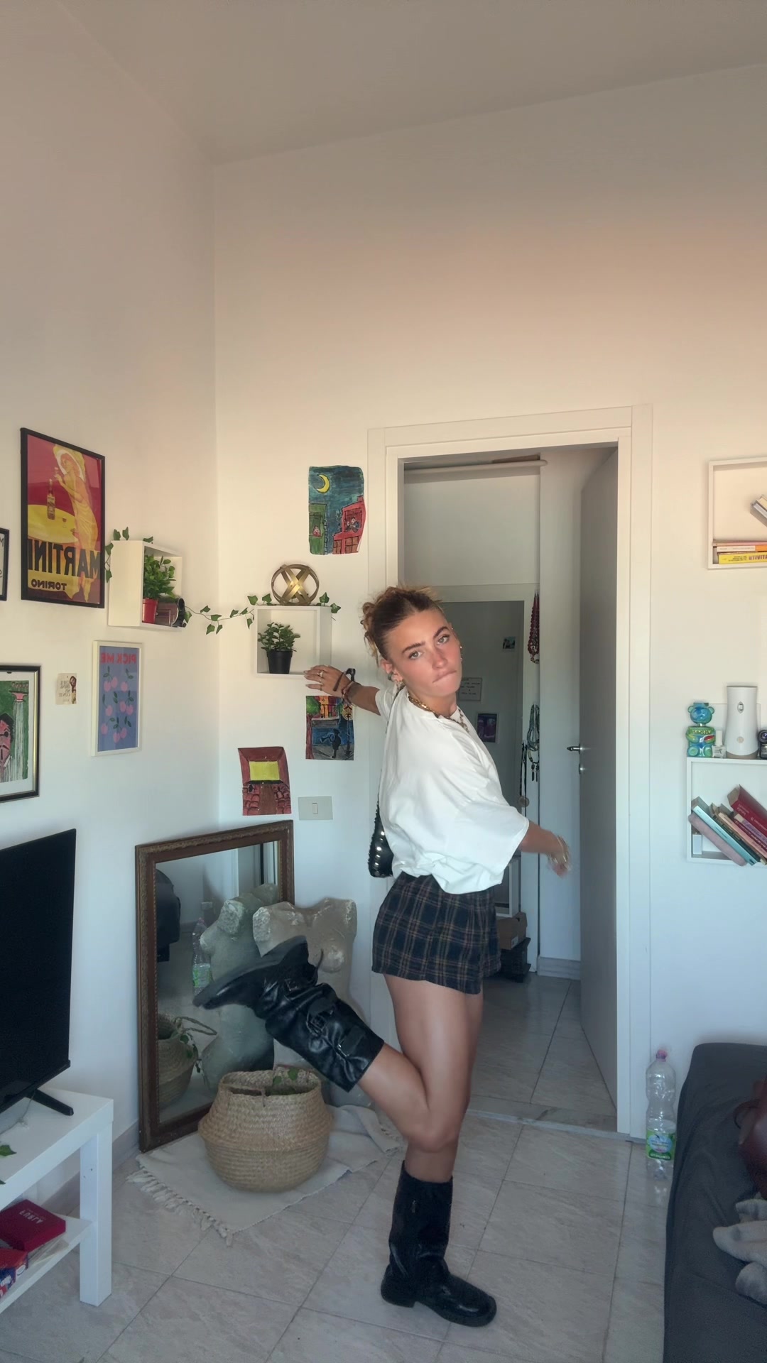 @camillanai