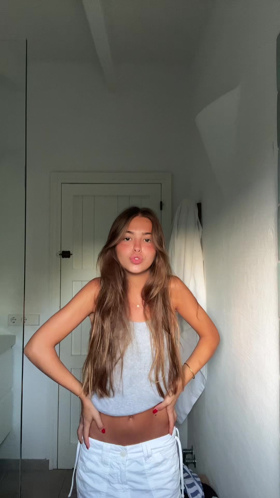 @lucia_leach
