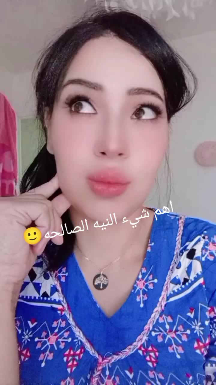 @ٖ