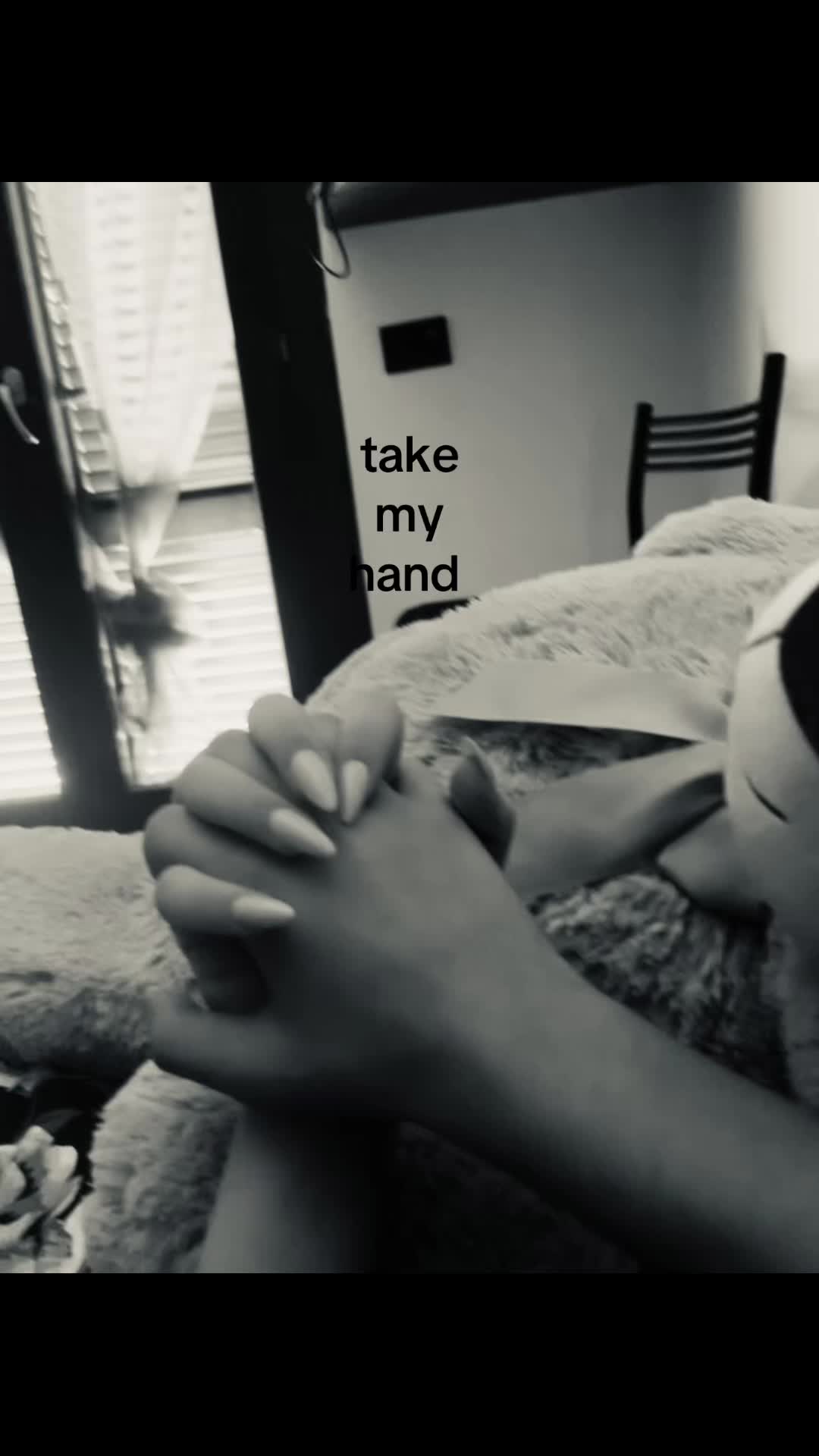 @bea_spammm💫