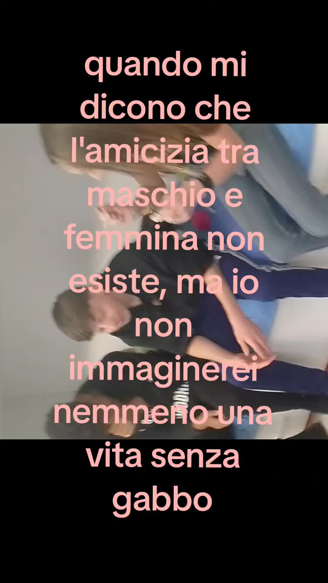 @spamm_angiii