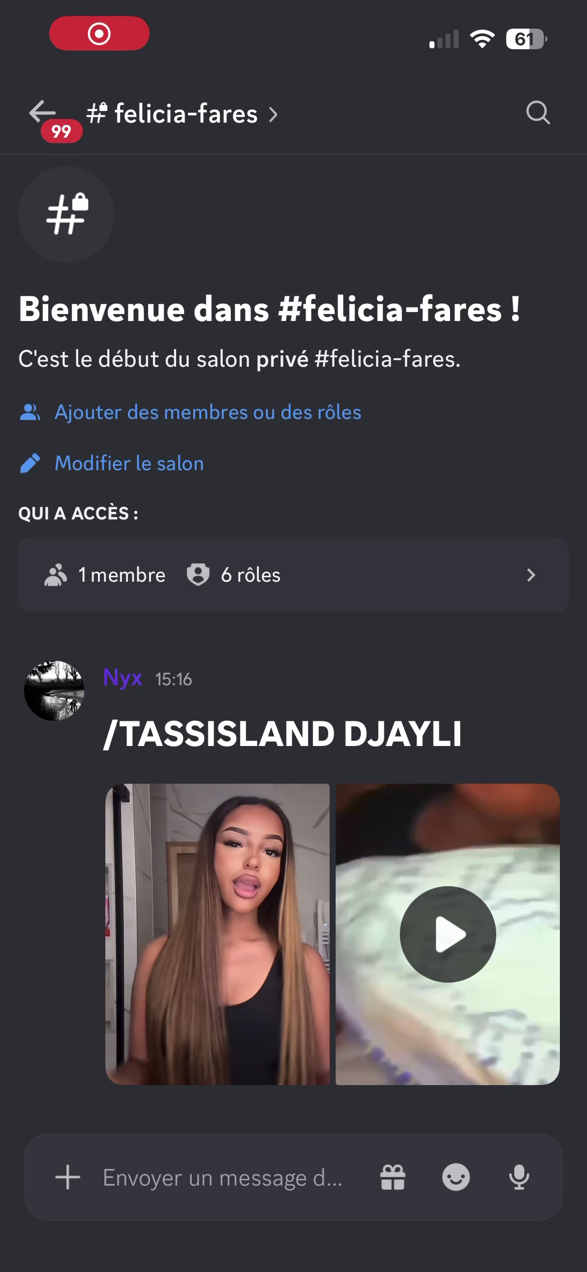 @Veki726
