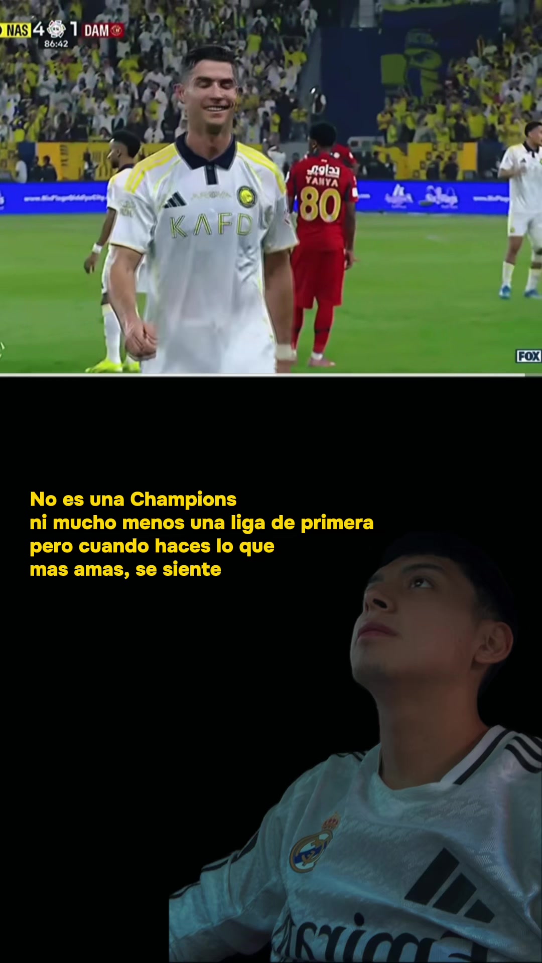 @carlospadilla_7