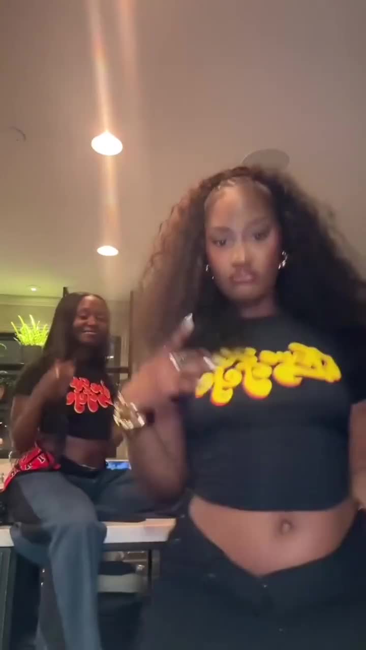 @celebsgates