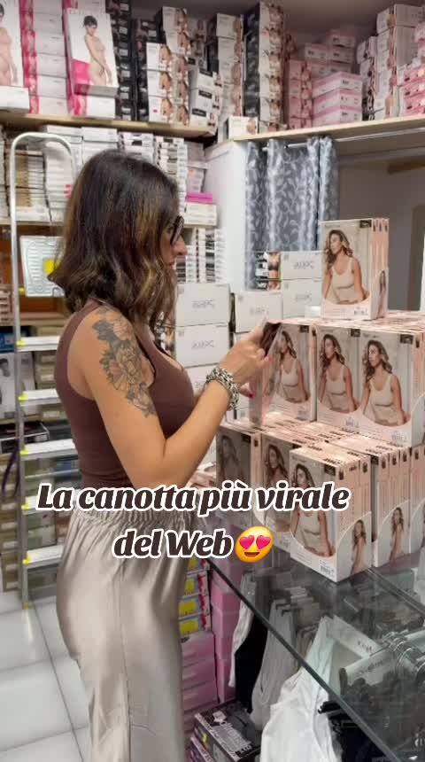 @INTIMIO DI PRIORE ANNA
