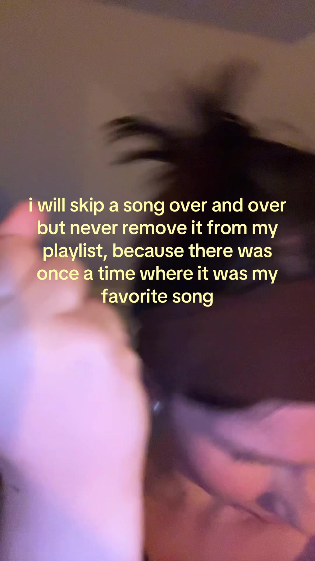 @a