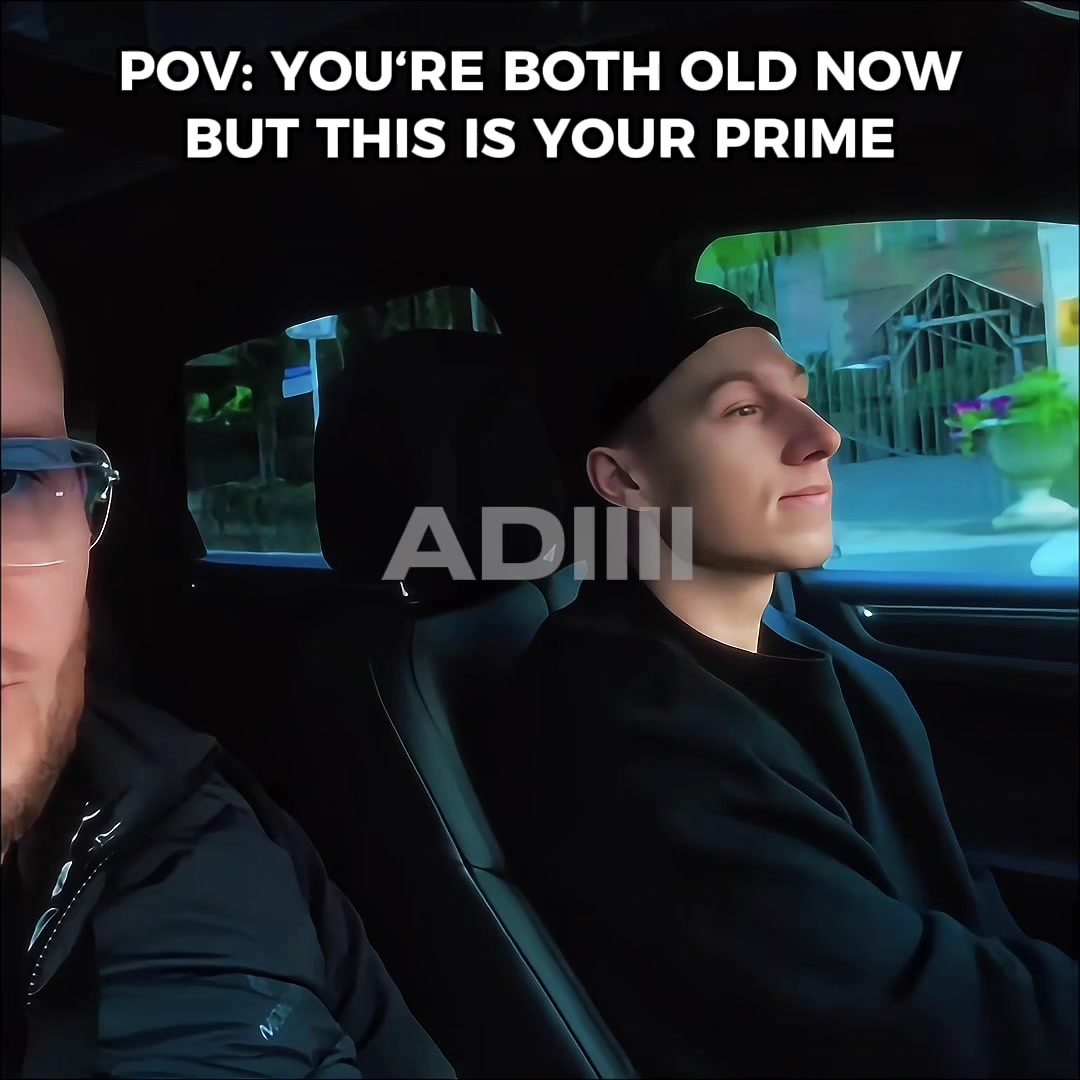 @ADIIII