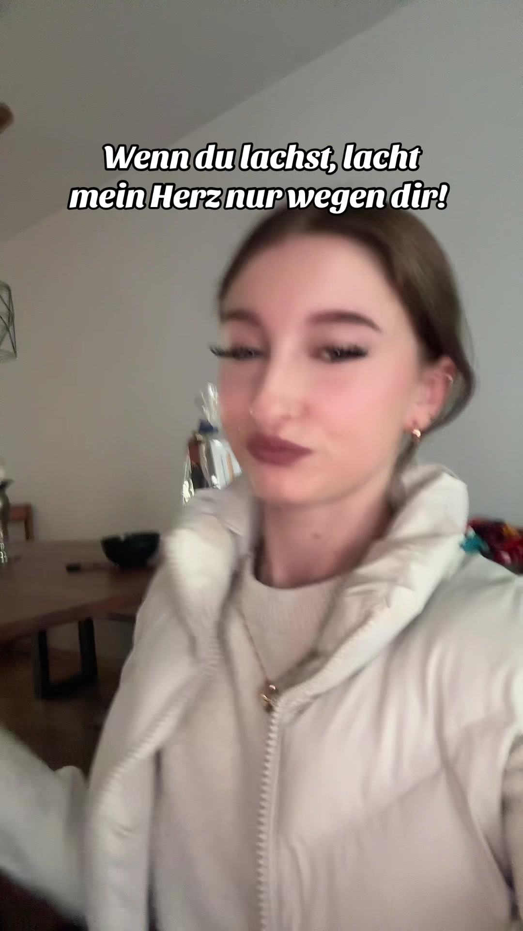 @Латиша👸🏼