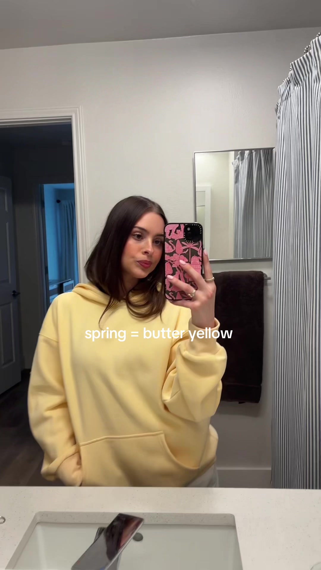 @Chlo