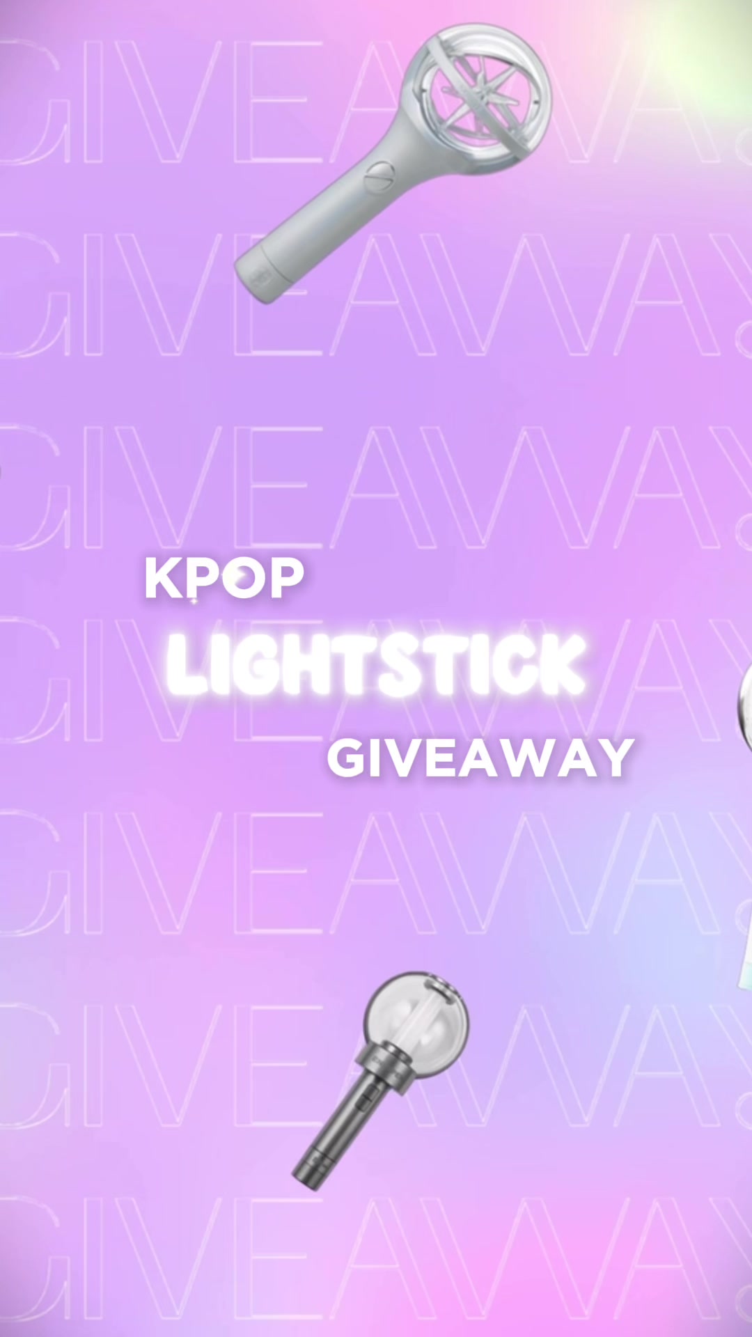 @Sunbaeshopkr