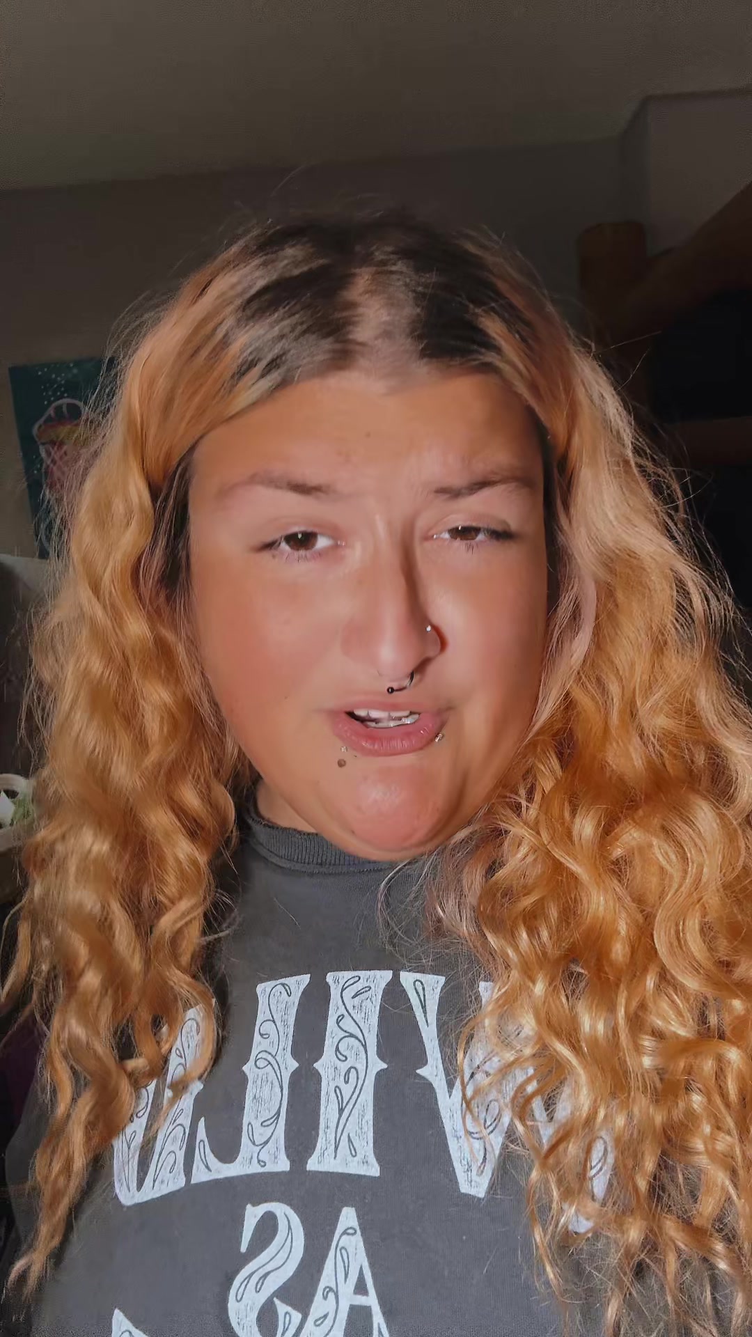 @kat2001