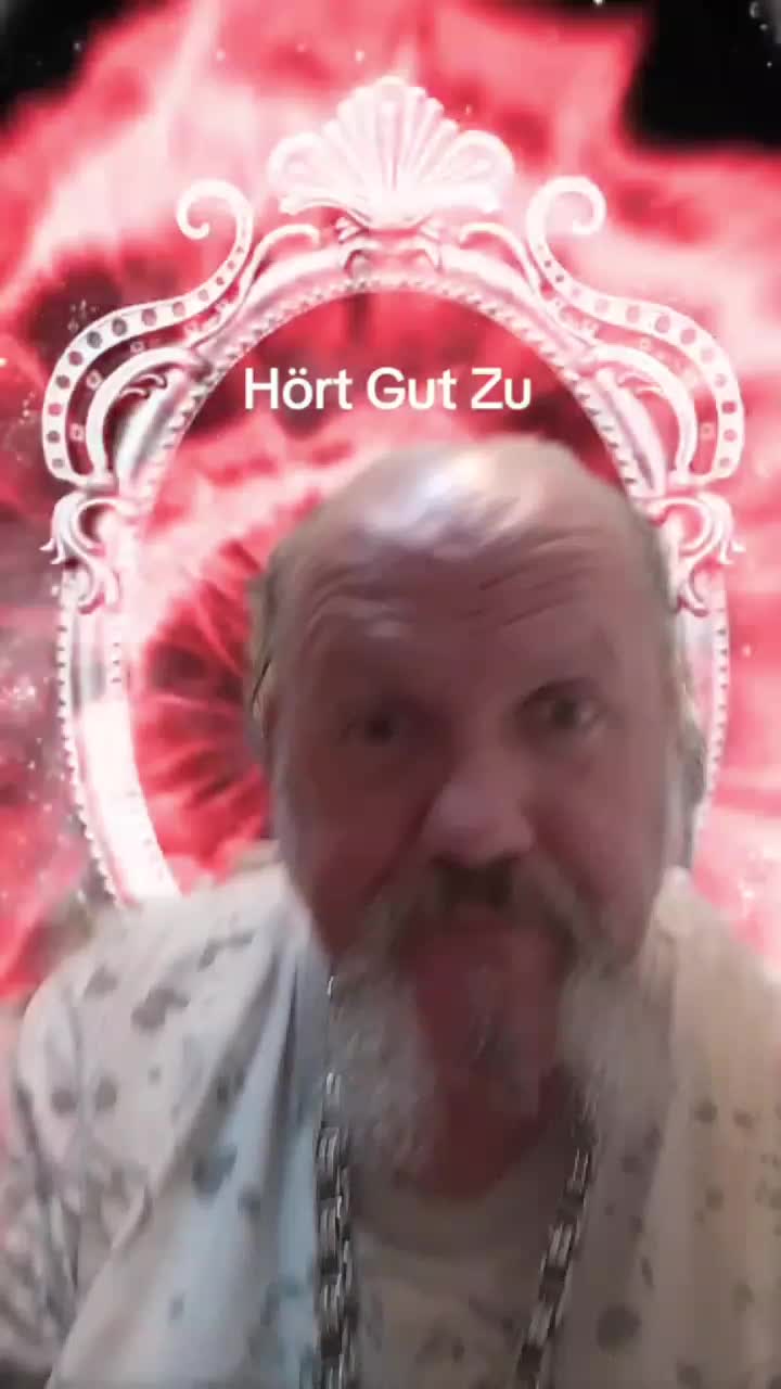 @Jochen Mot&ouml;rhead