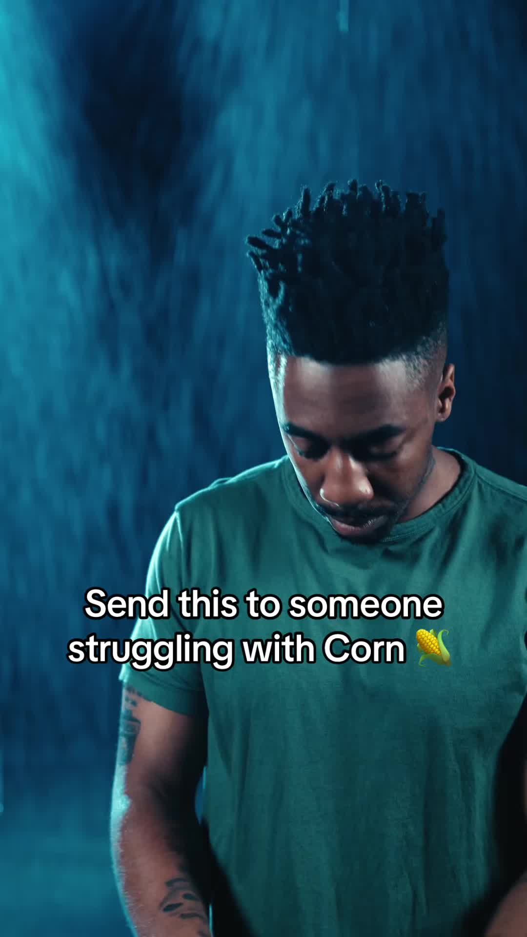 @Dax