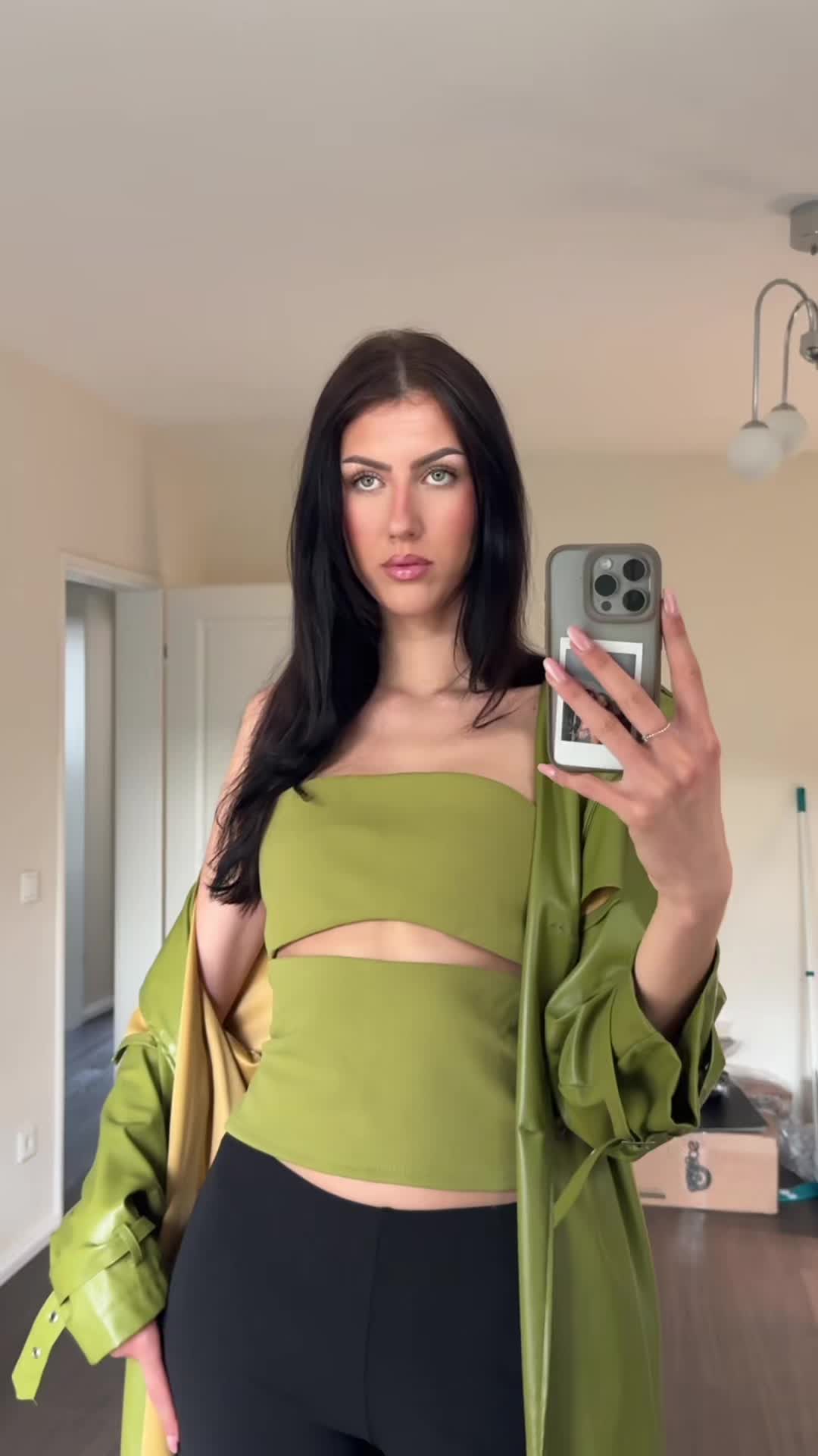 @natalie.ptrs