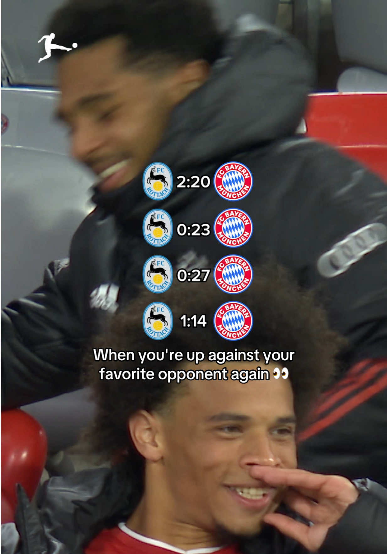 @Bundesliga