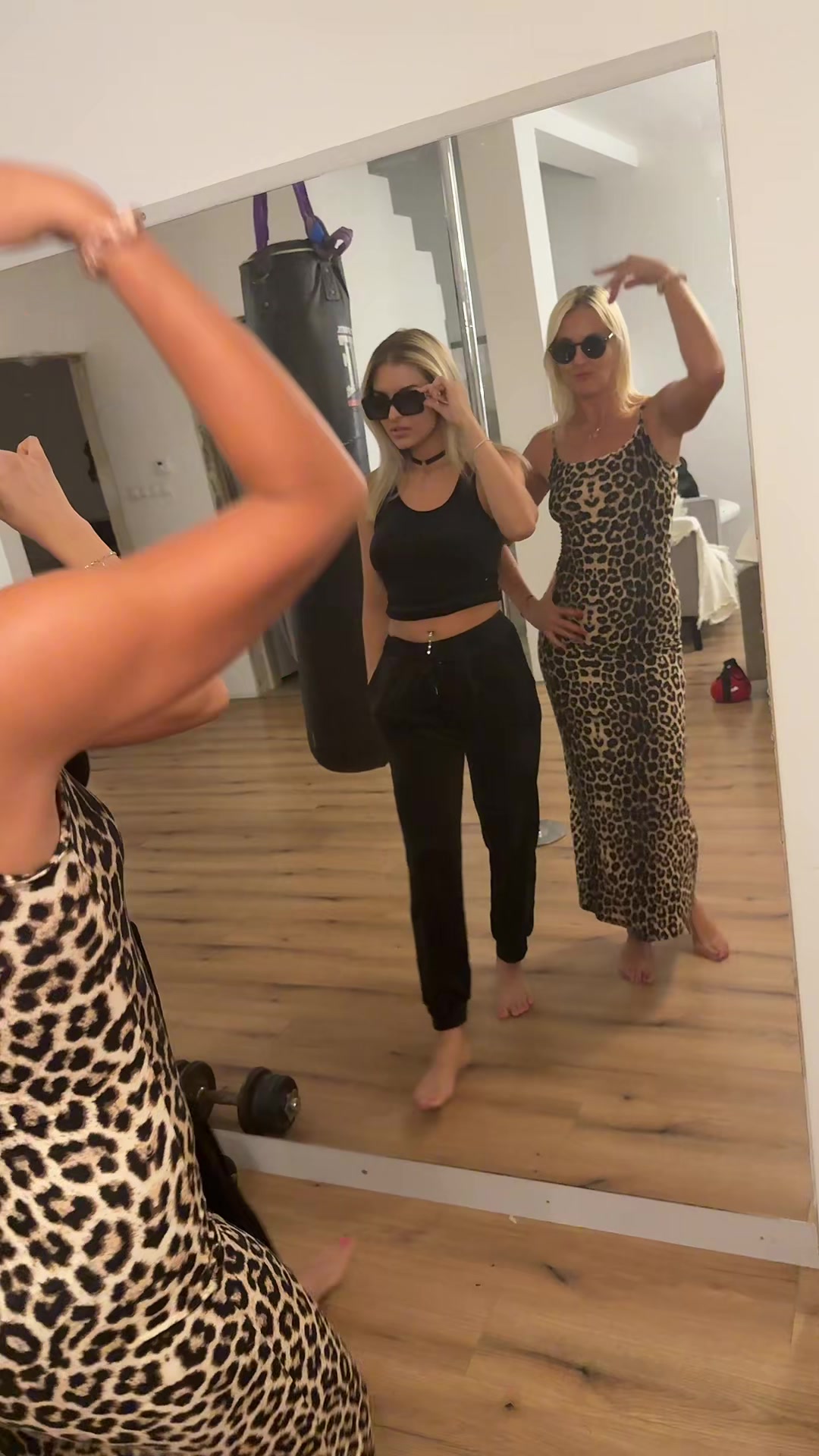 @Aga