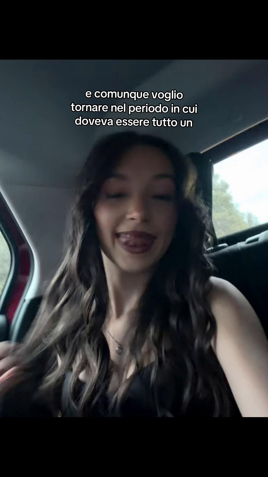 @lara🤍