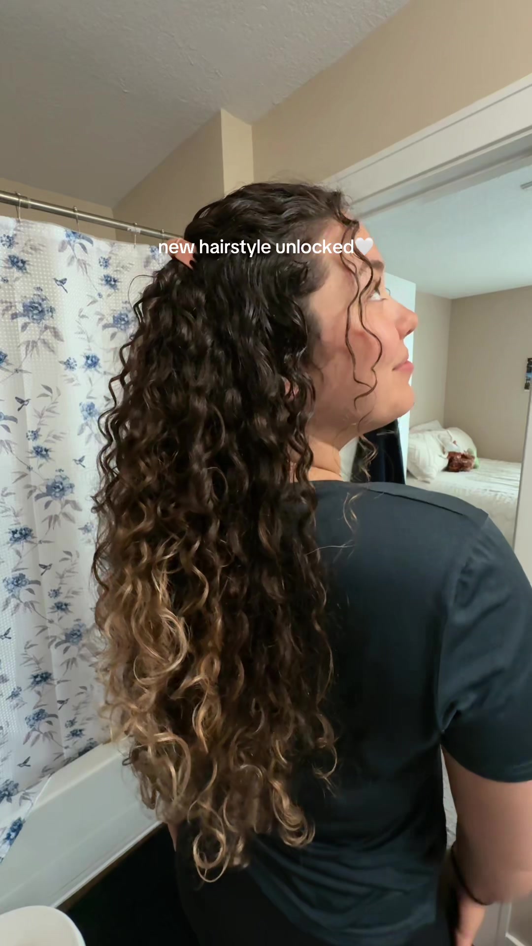 @Victoria Garcia