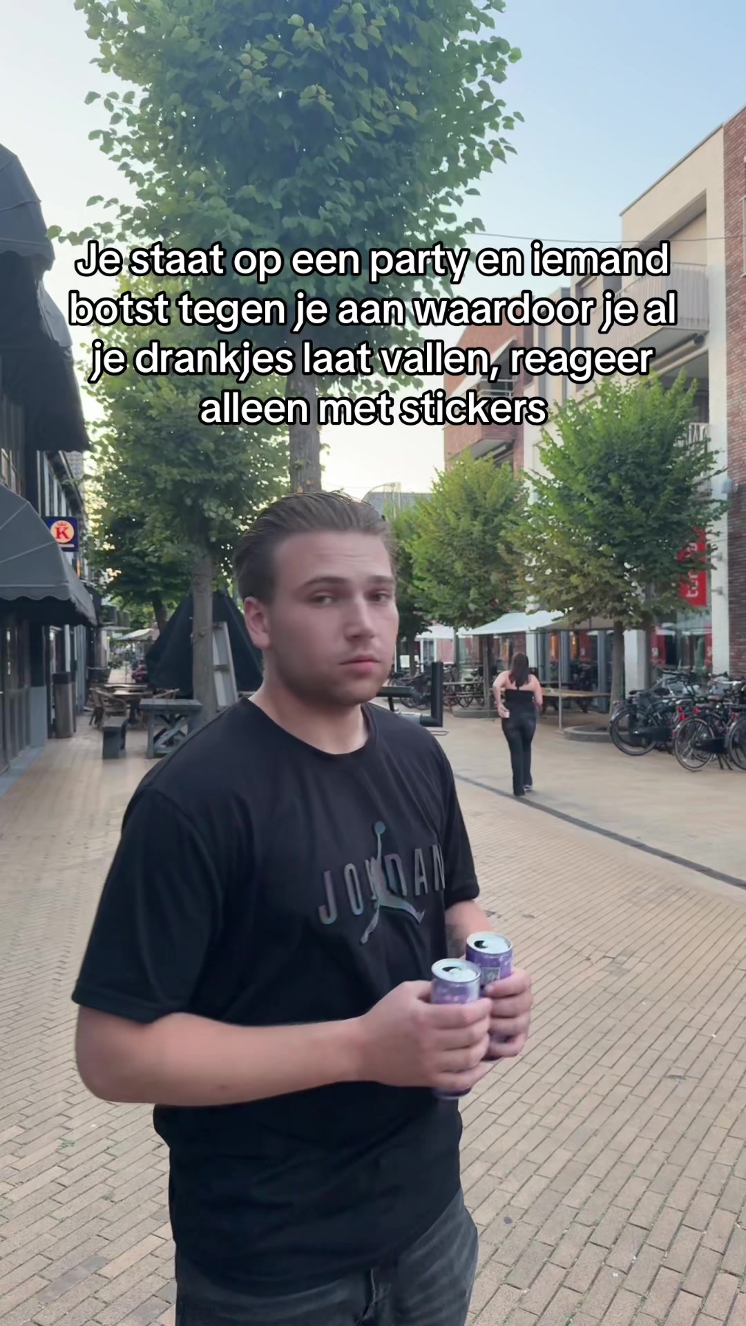 @Gavin.070