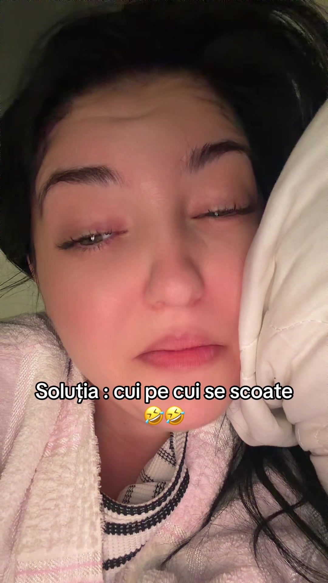 @BențeDenisa