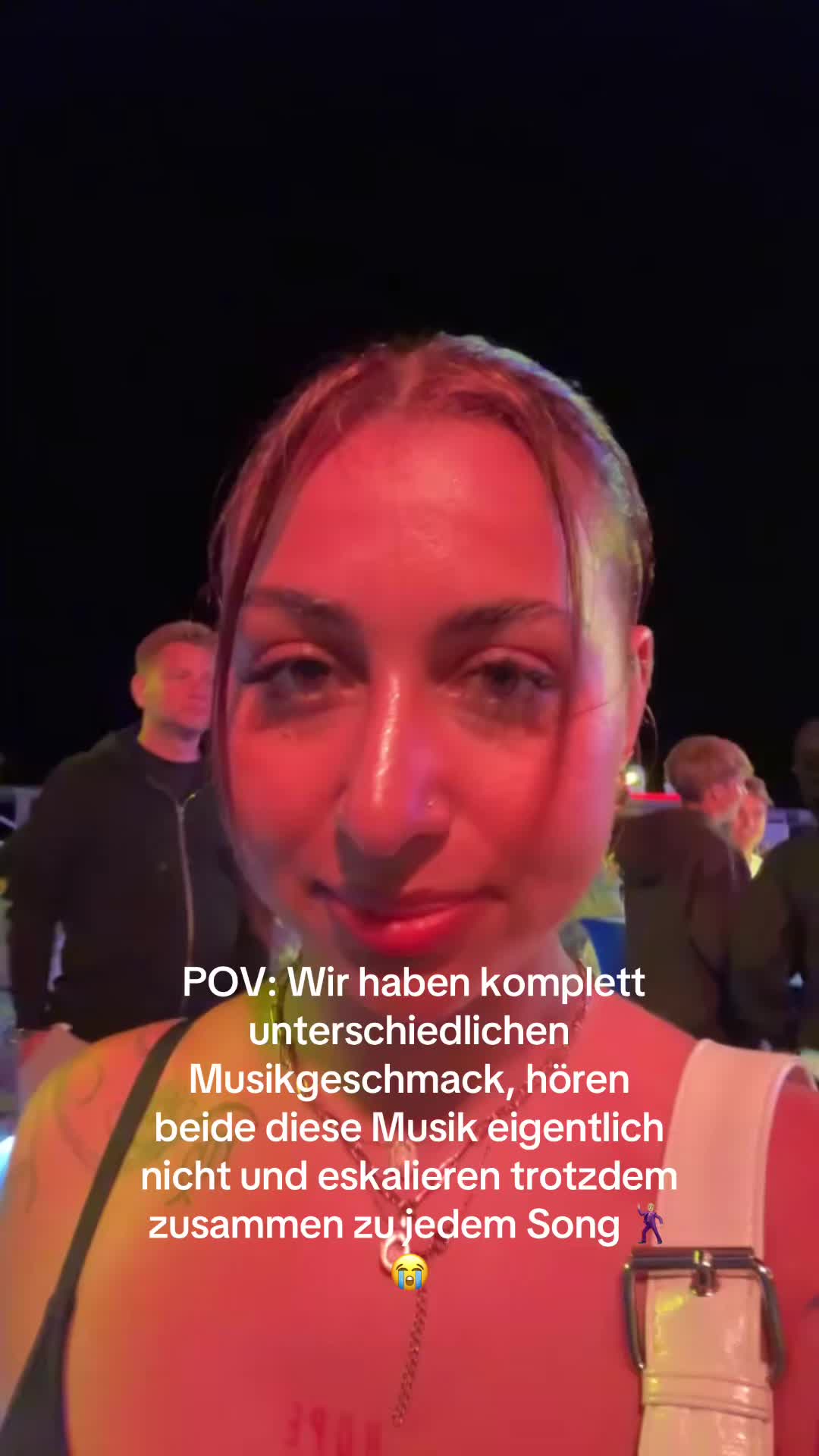 @Lina🤍