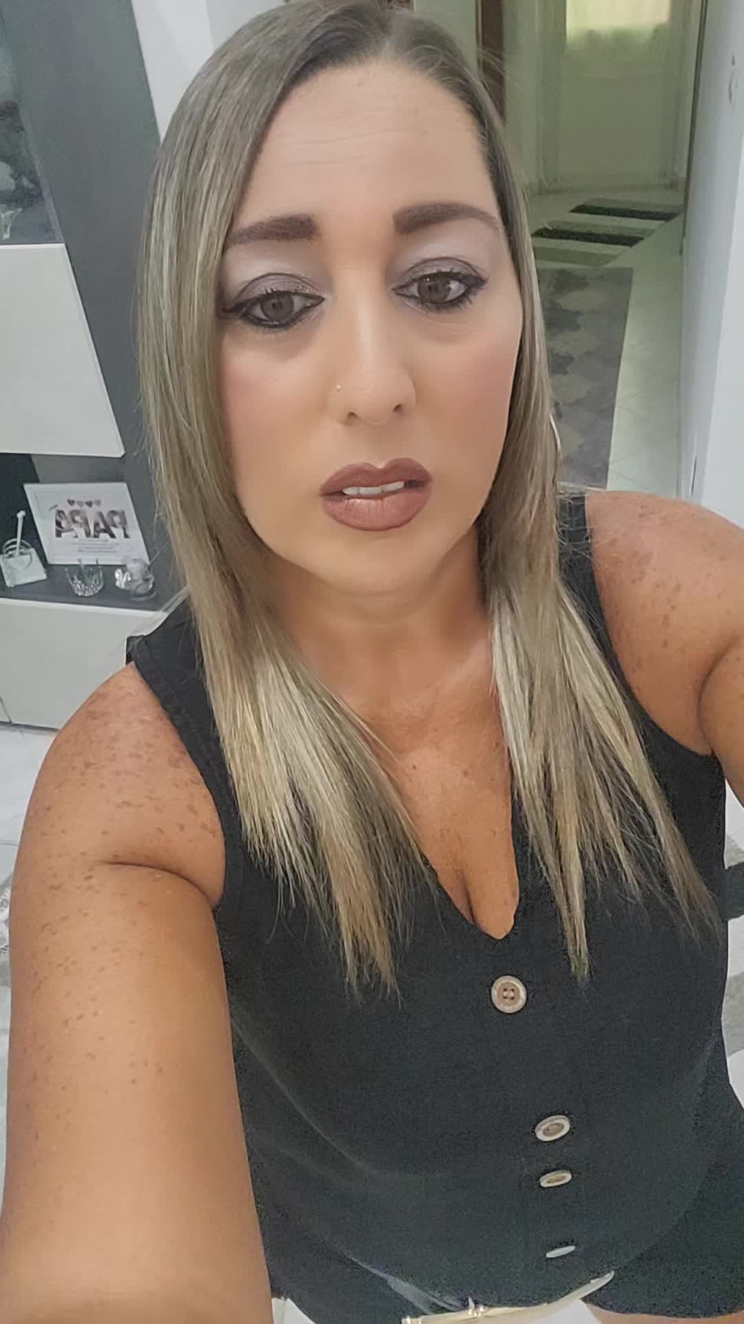 @mary