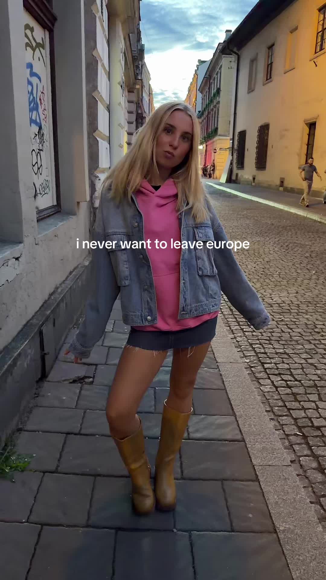 @sophia