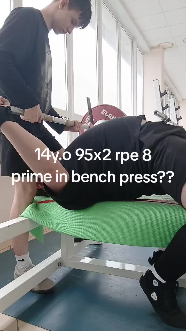 @тгк:Сарделька