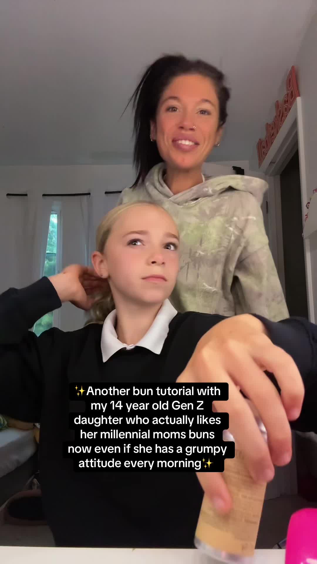 @Lexismoun