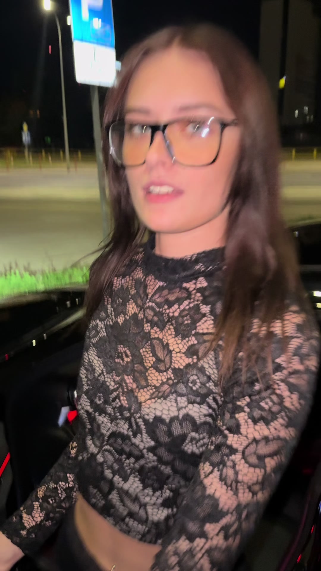 @Laura