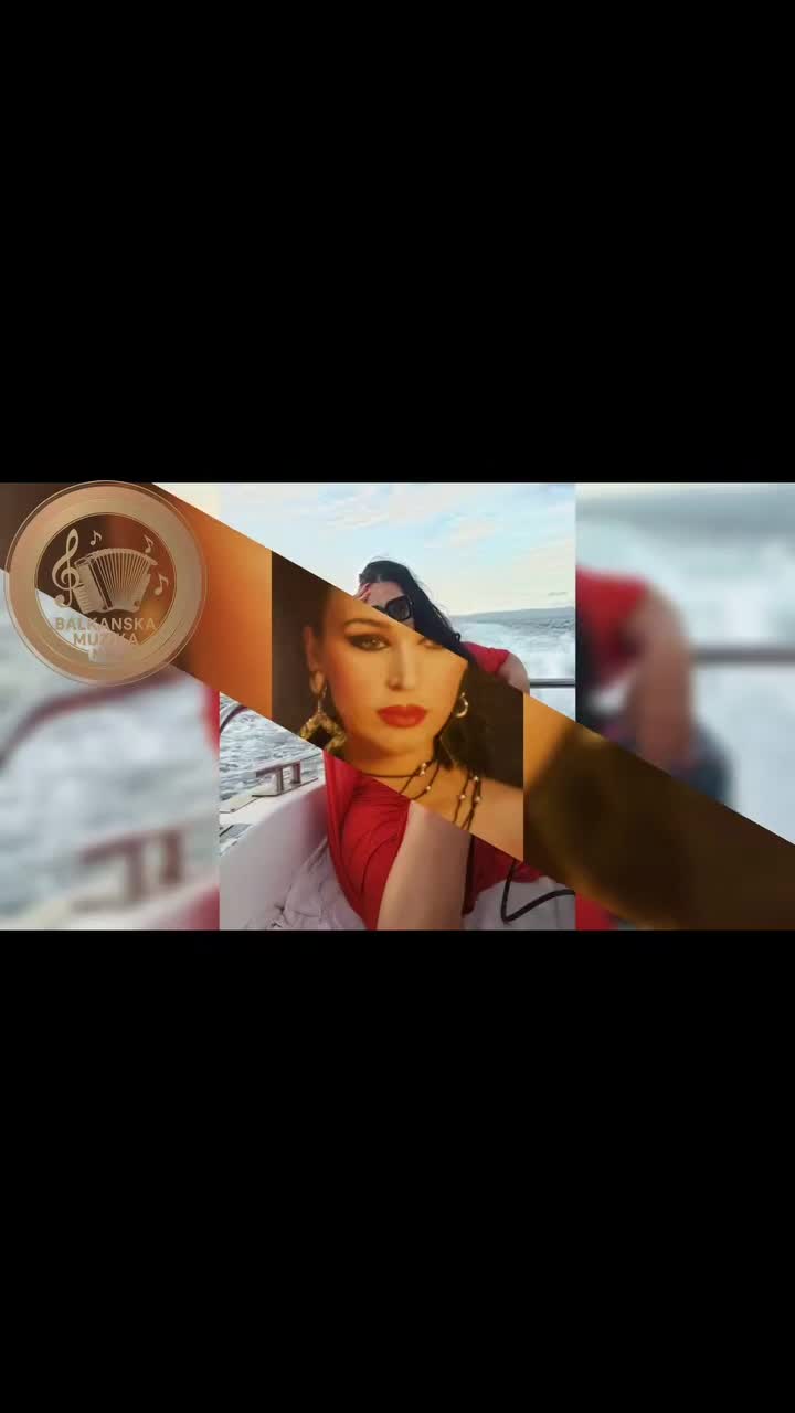 @Balkanska Muzika No1