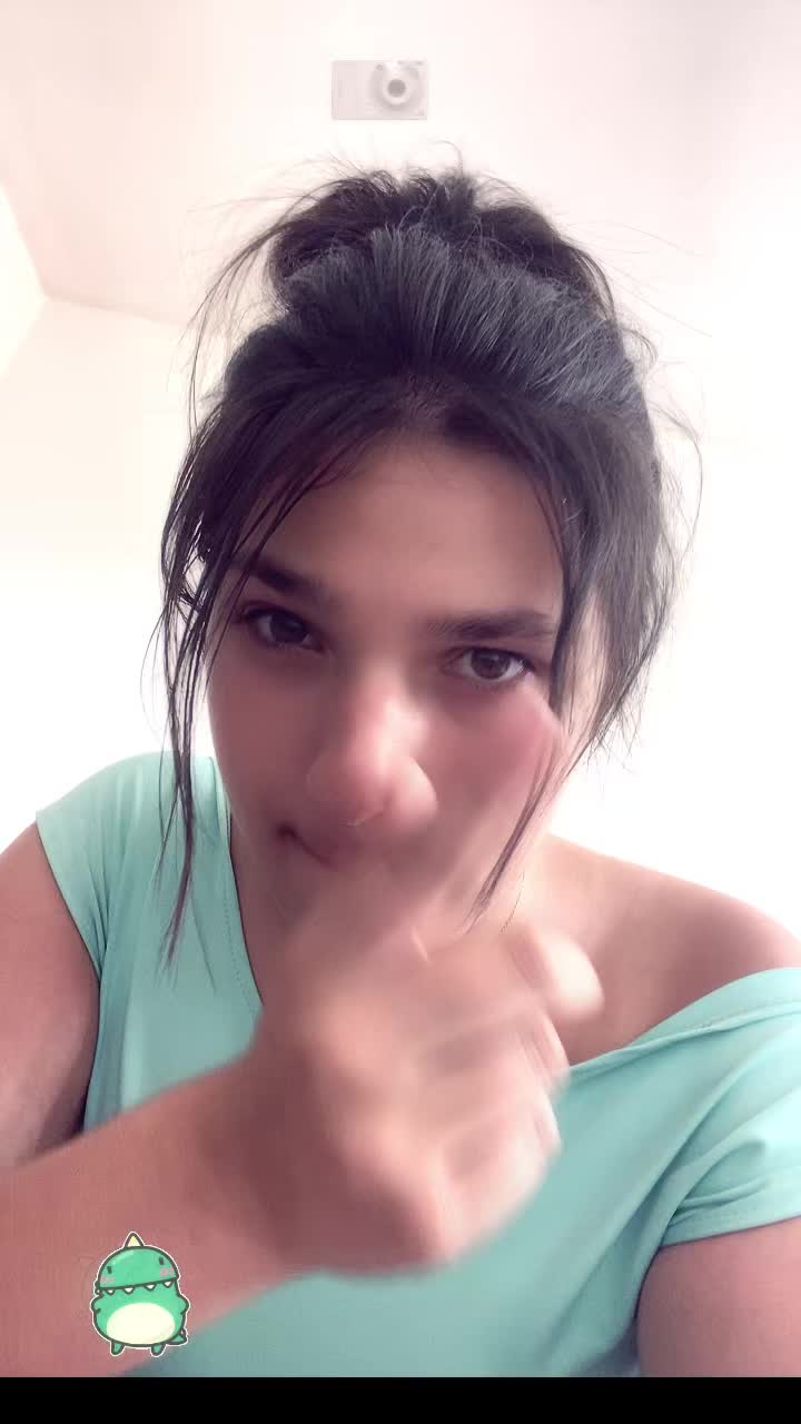 @wlw