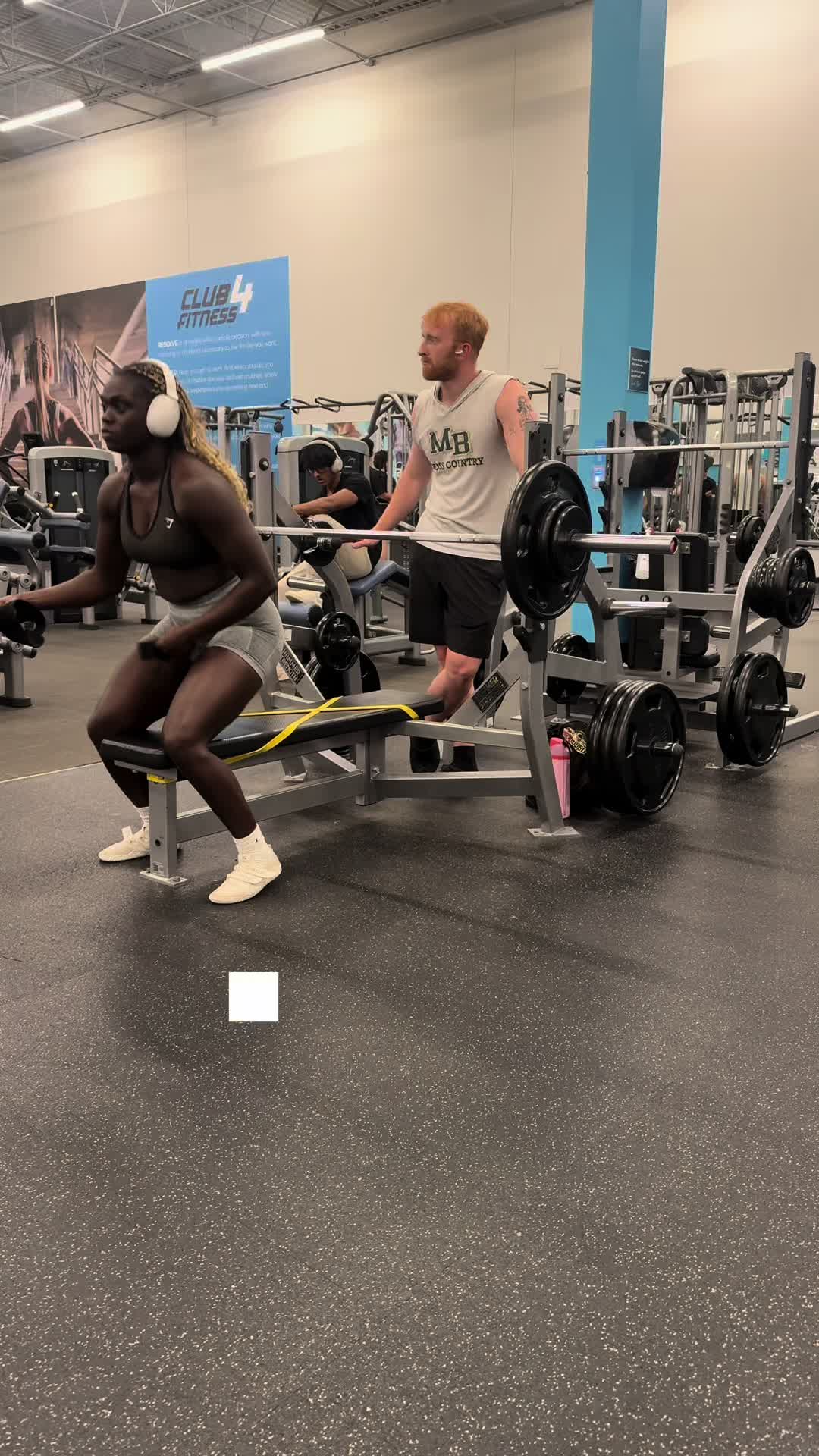 @kois lifts